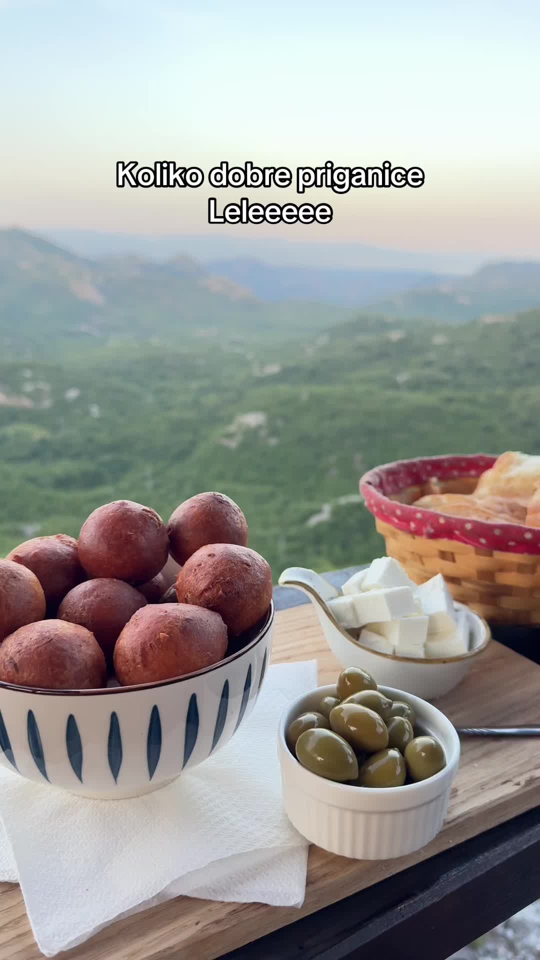 @vazda.gladna.backup
