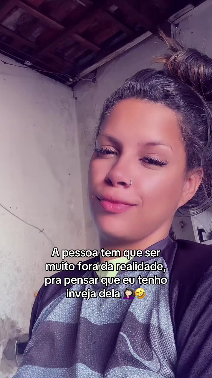 @Kemilly 🥇