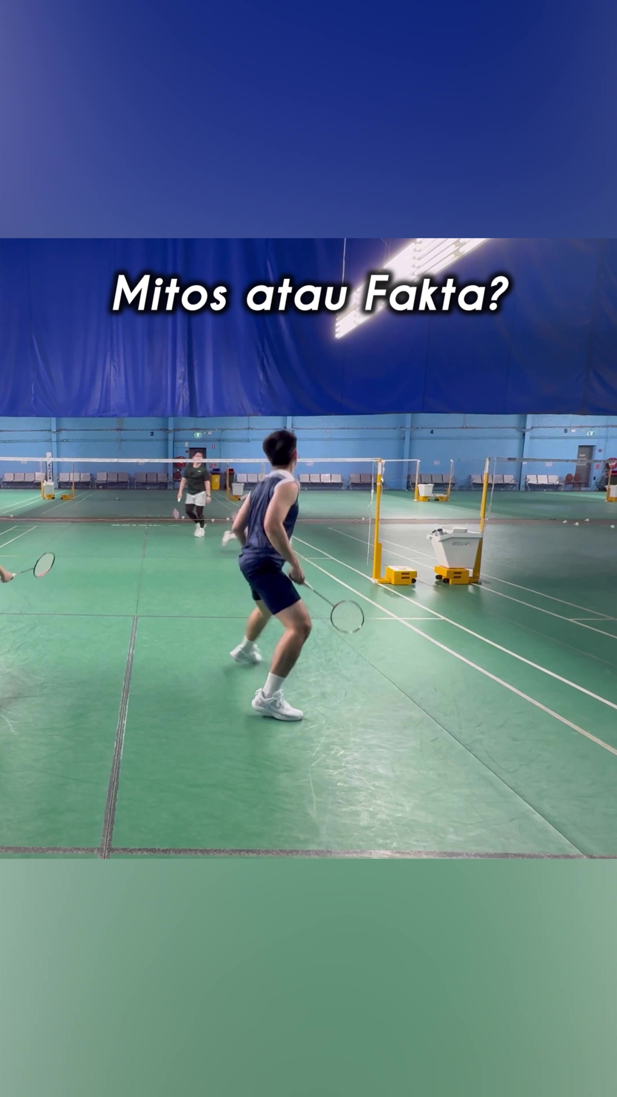 @pin plays