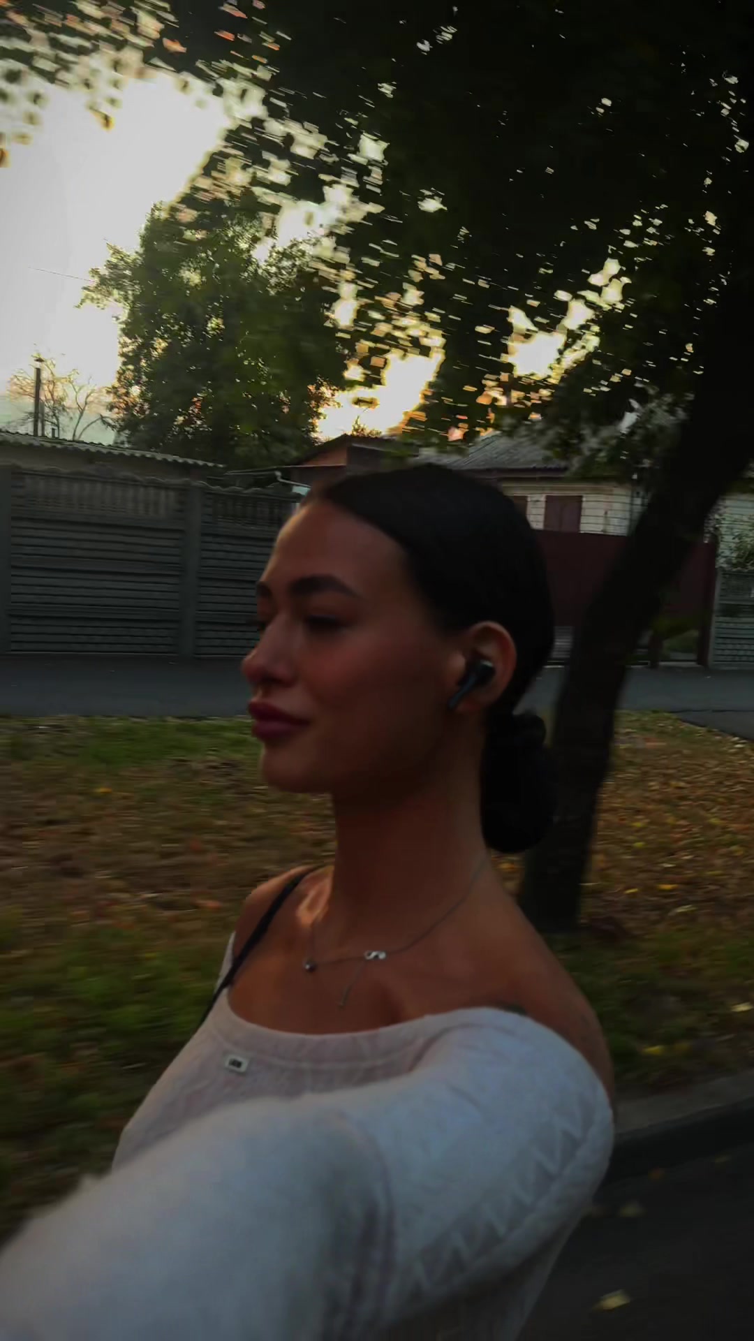 @Аліна🤌🏽