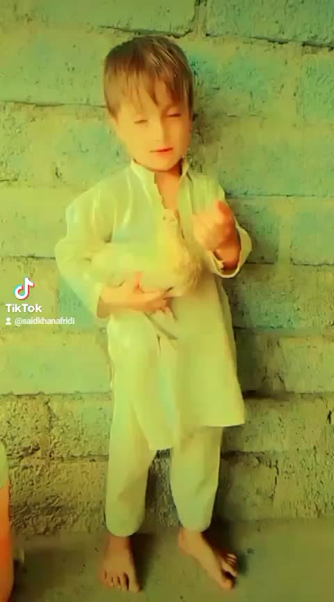 @ミ★ 𝘚𝘈𝘐𝘋 𝘈𝘍𝘙𝘐𝘋𝘐 ★彡