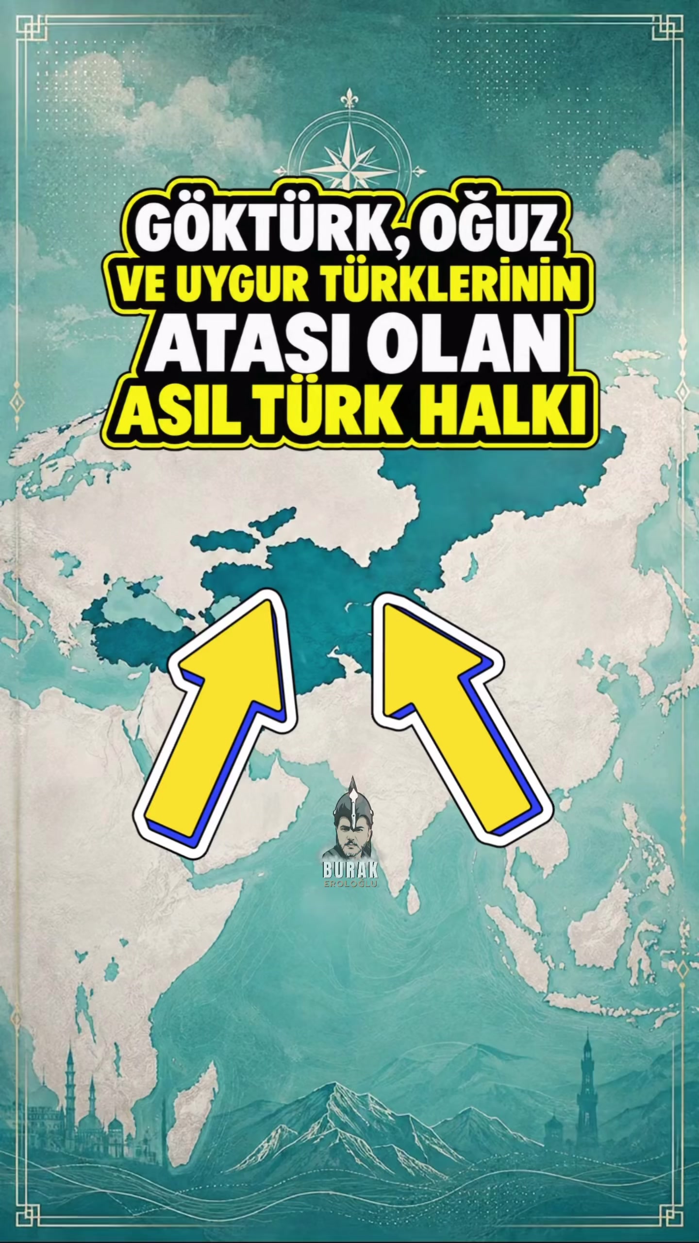 @Burak Eroloğlu