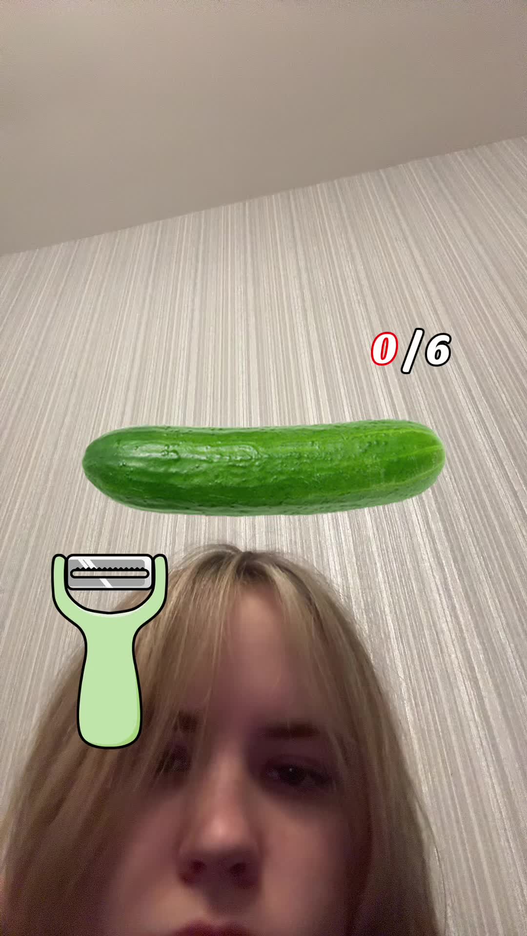 @глуми