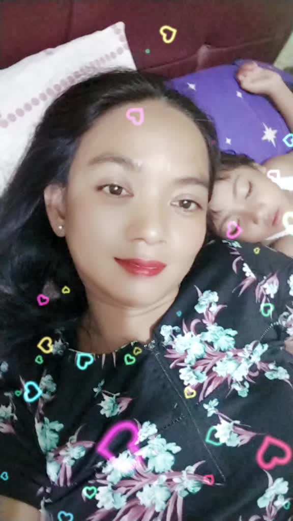 @New Ratu Aila