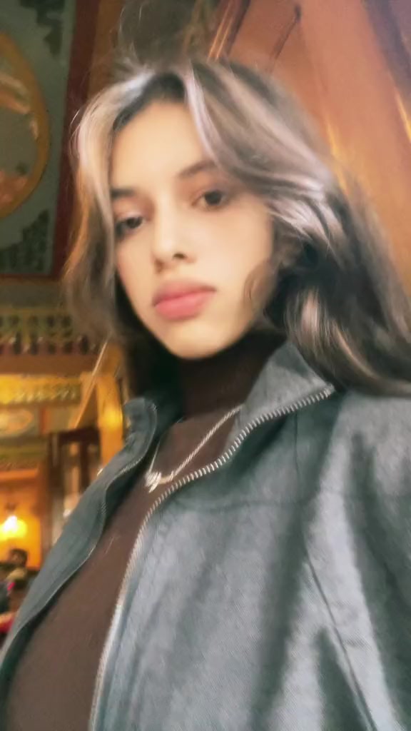 @Purnika