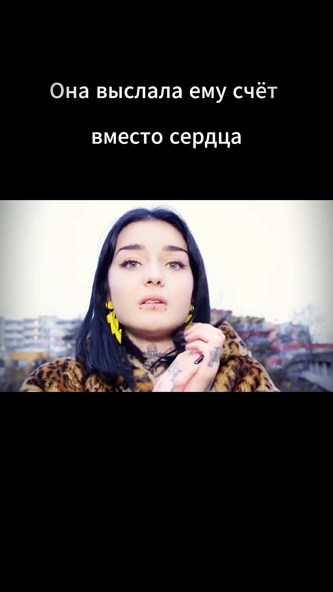 @user67391856561