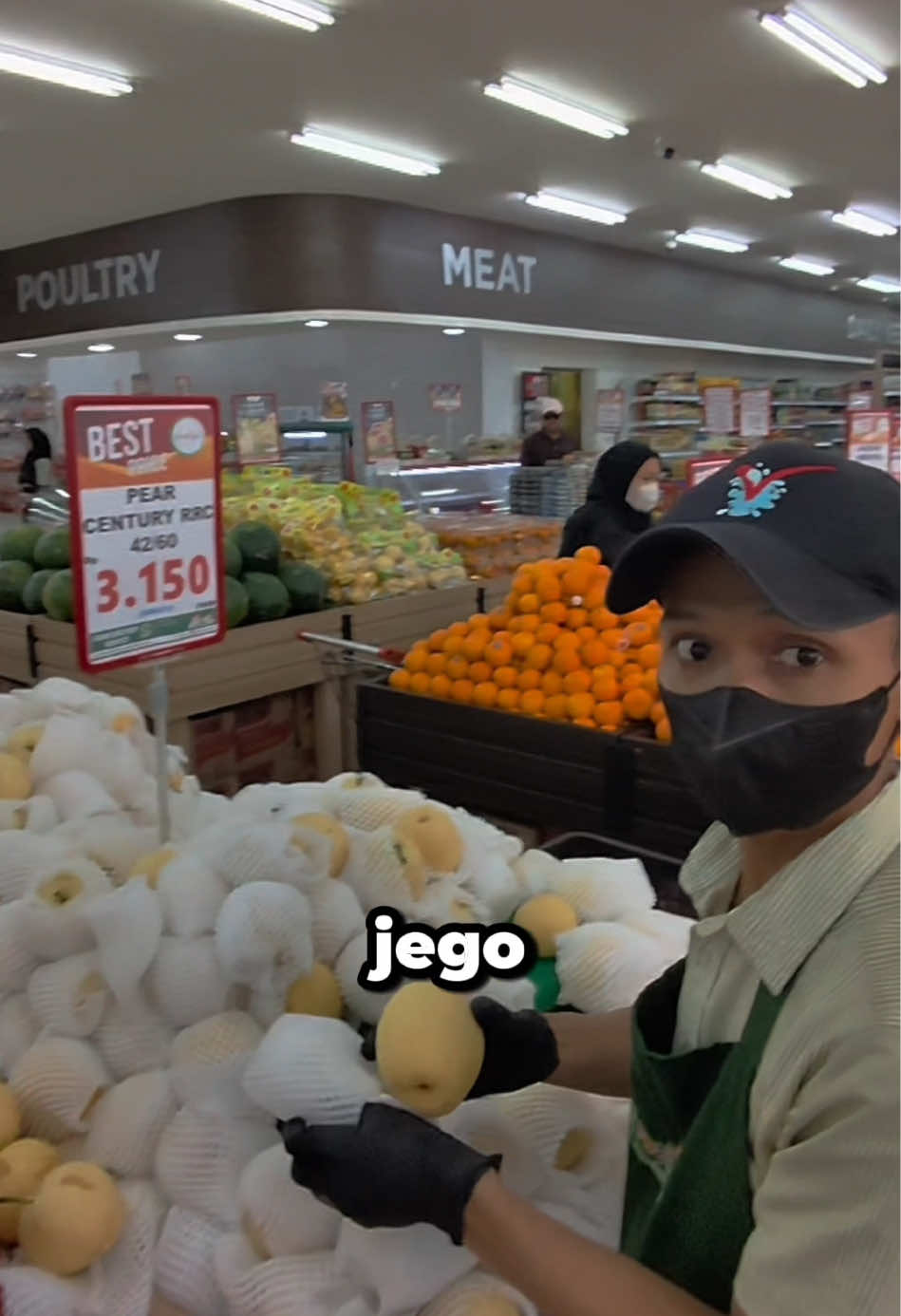 @Rif Su