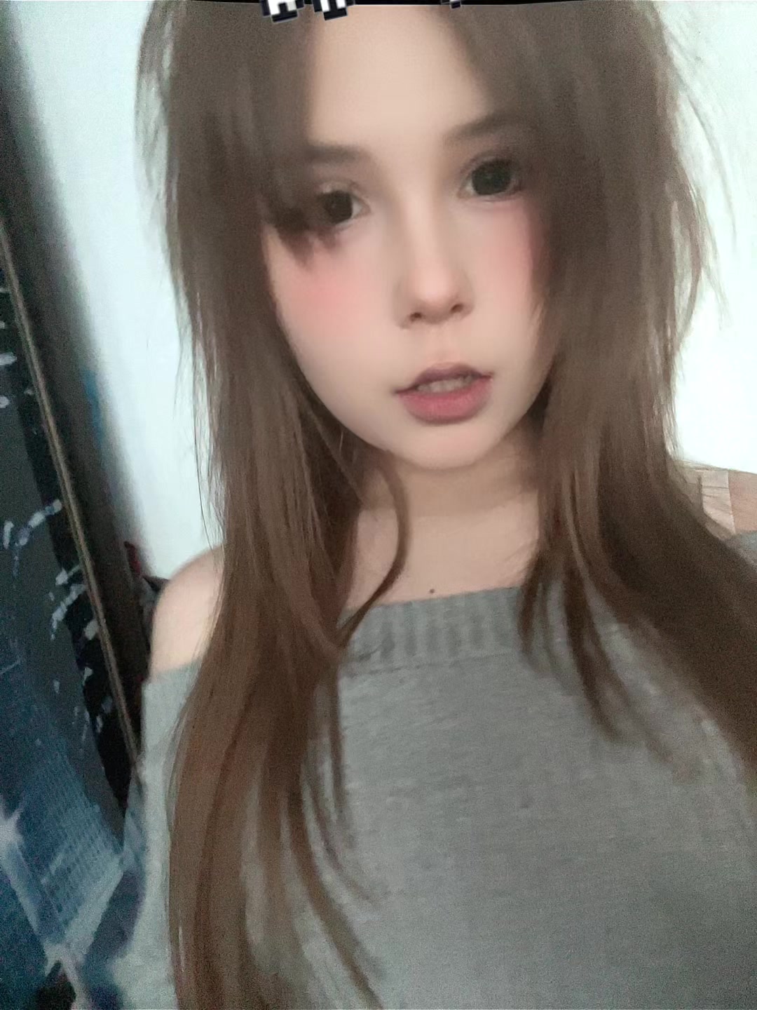 @нн