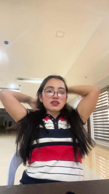 @Ann 💋