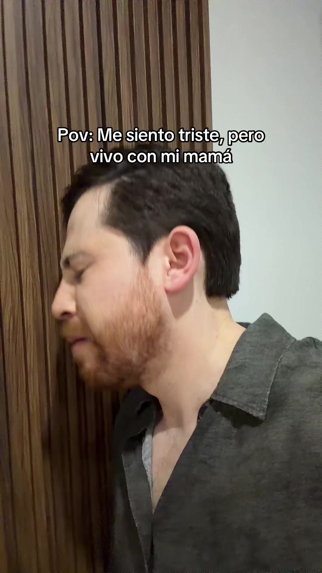 @sisoy