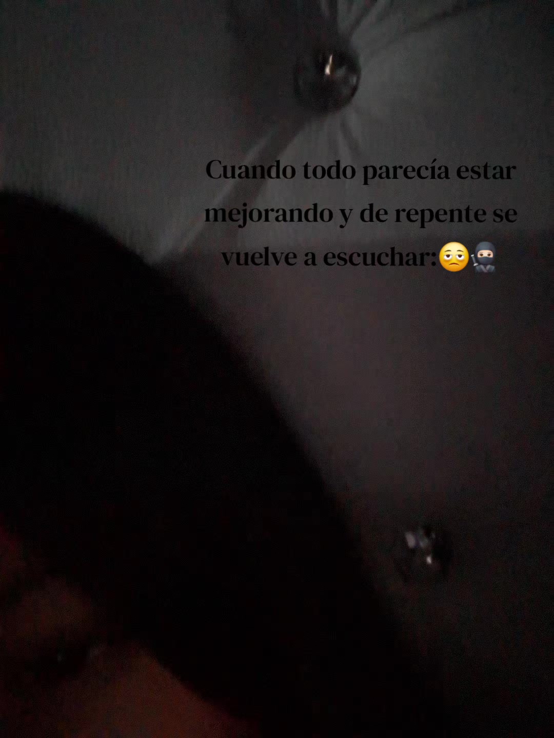 @Jennifer_Ugalde