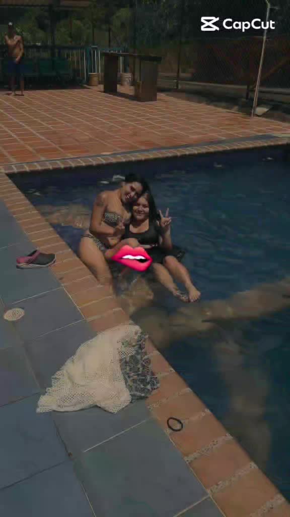 @veritooo