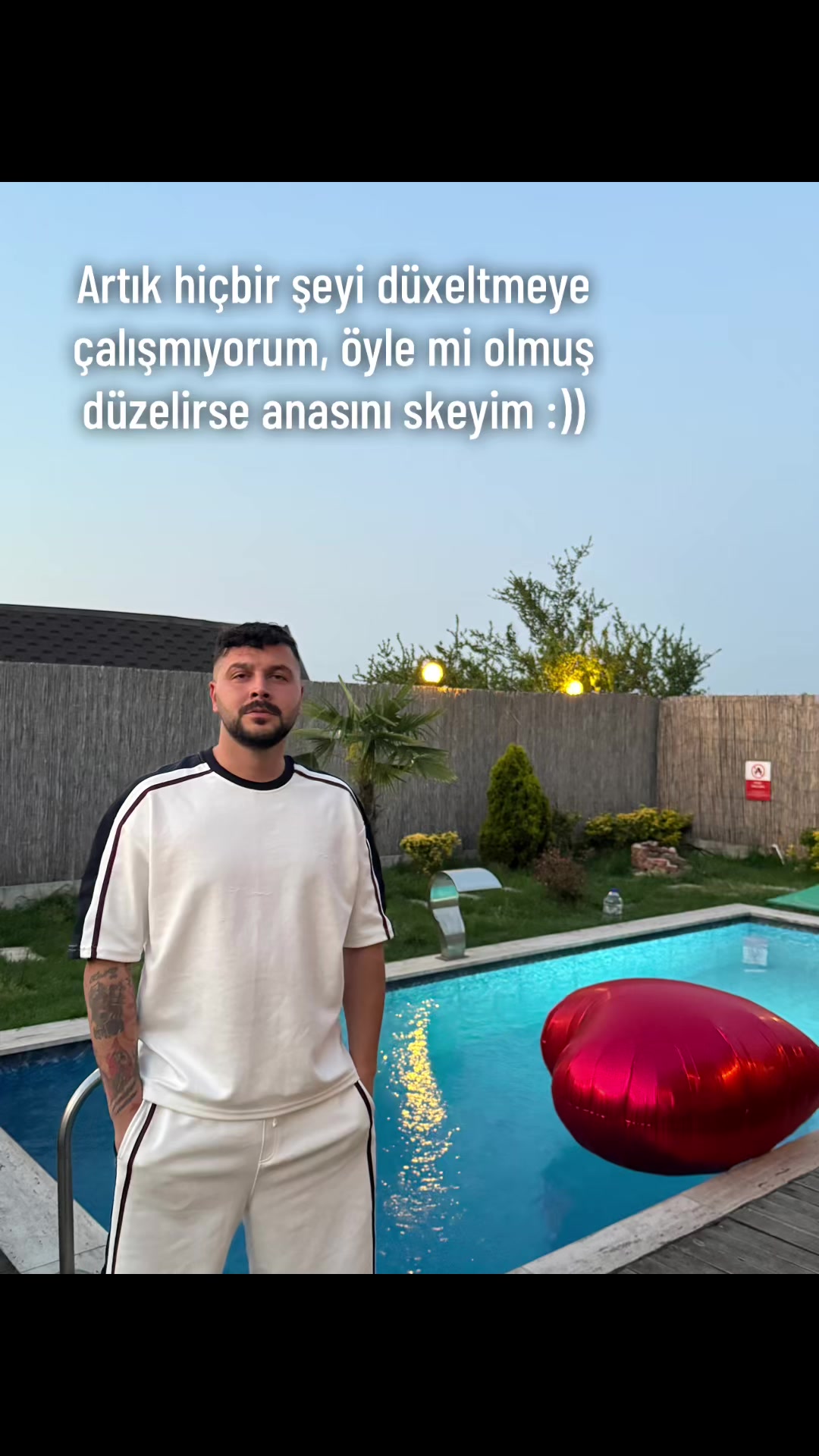 @Göktepeee