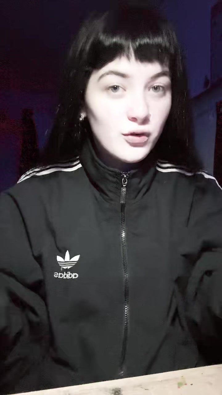 @kshsemenva