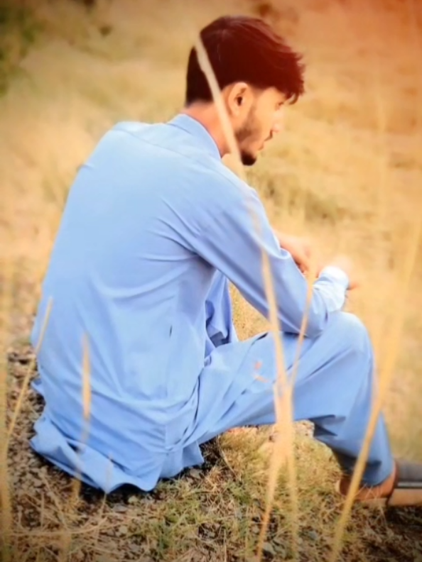 @𝘾𝙝 𝙒𝙖𝙟𝙖𝙝𝙖𝙩