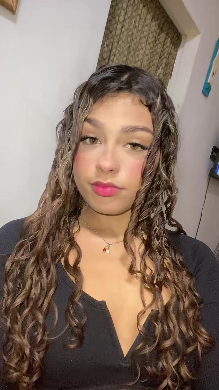 @Ghele👸🏼