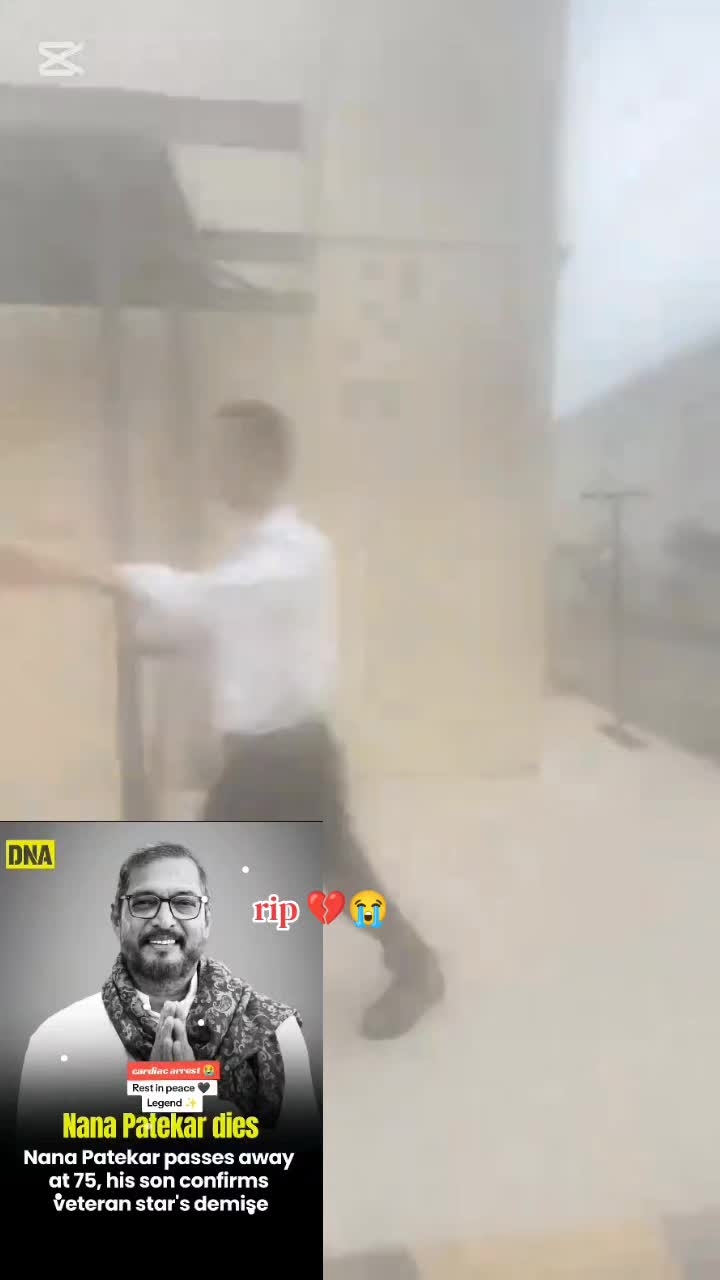 @🆂🅸🅽🅶🅻🅴 🅱🅾🆈 🆂🅷🅸🆅