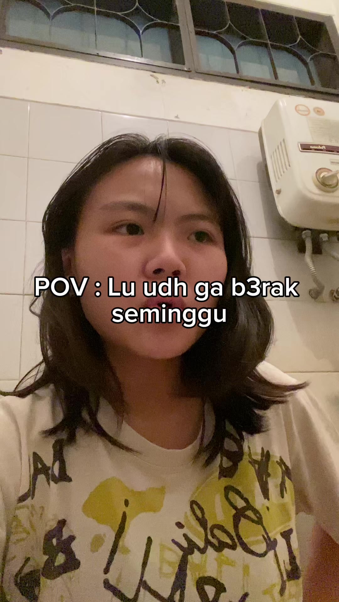 @Nidya Lauda