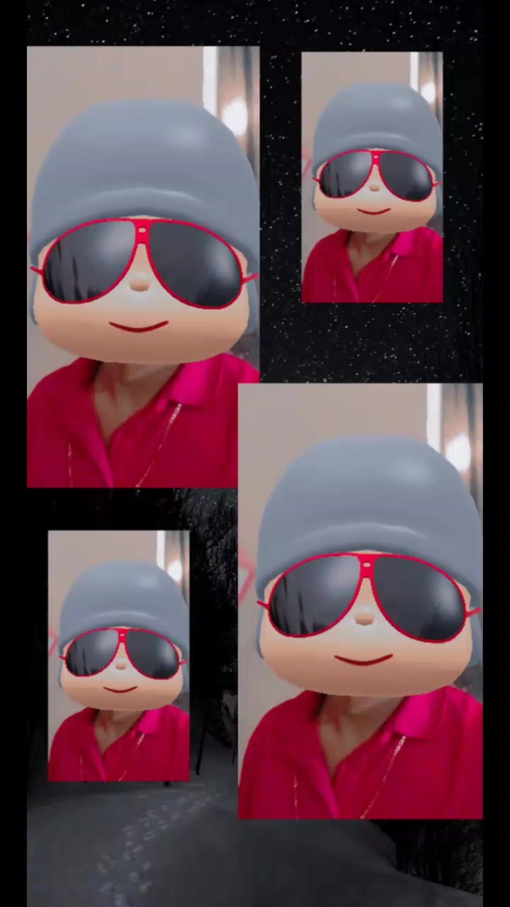 @vdugkyjodbfns
