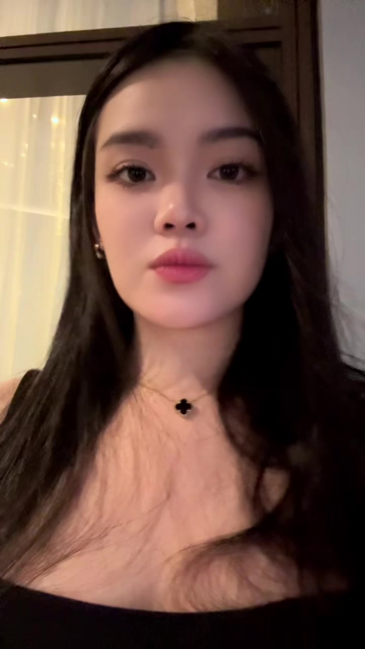 @lifewithcathyyyy