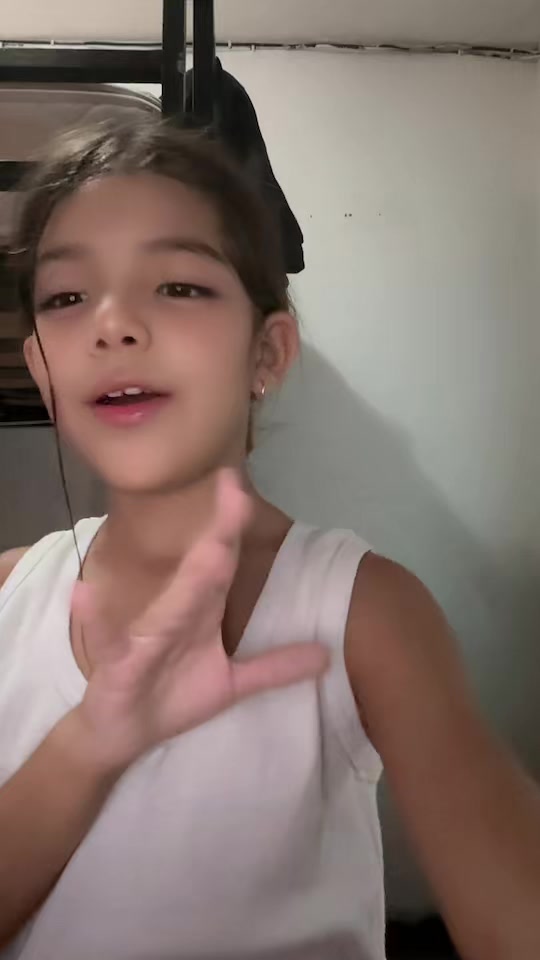@Kayrelis ❤️❤️❤️🥰💗💗💗