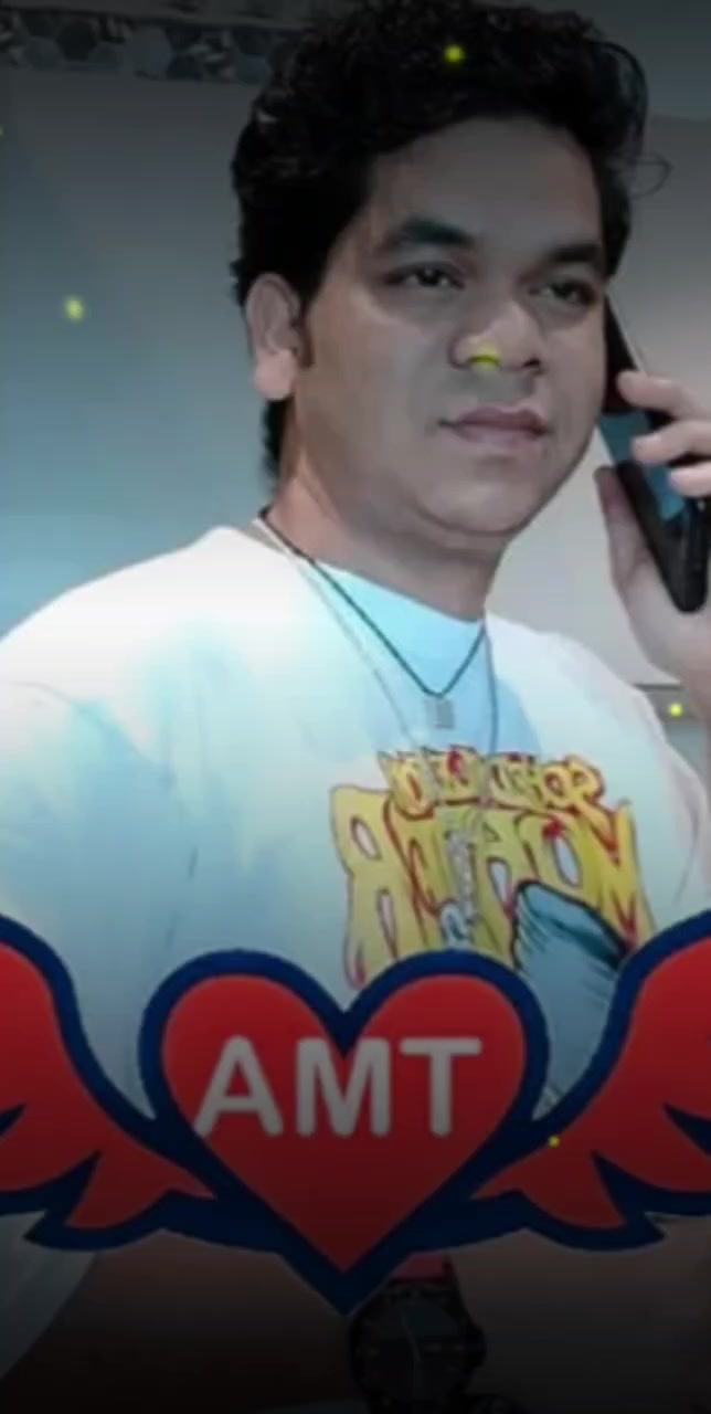 @Dineshdk