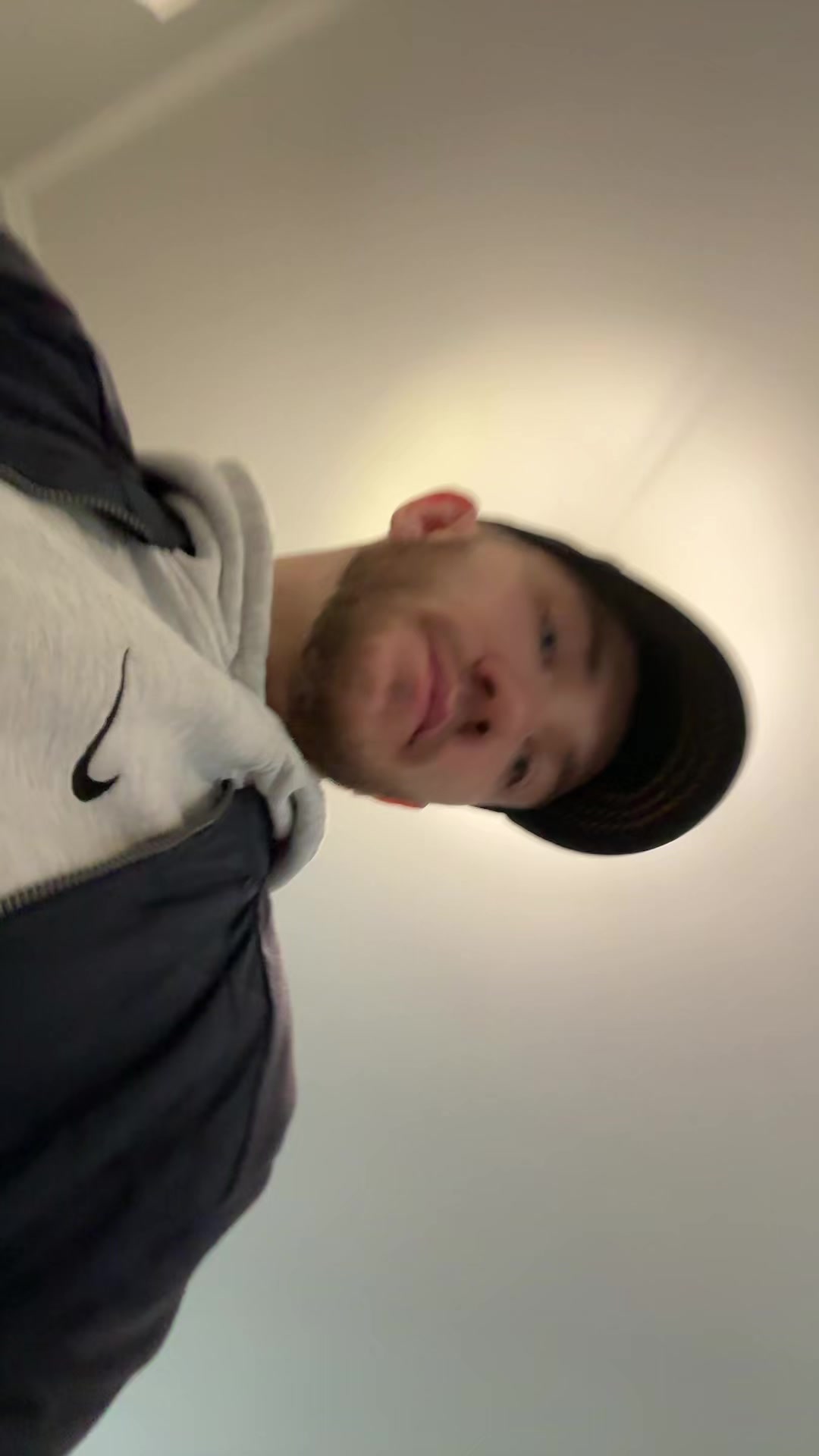 @LEONSTM
