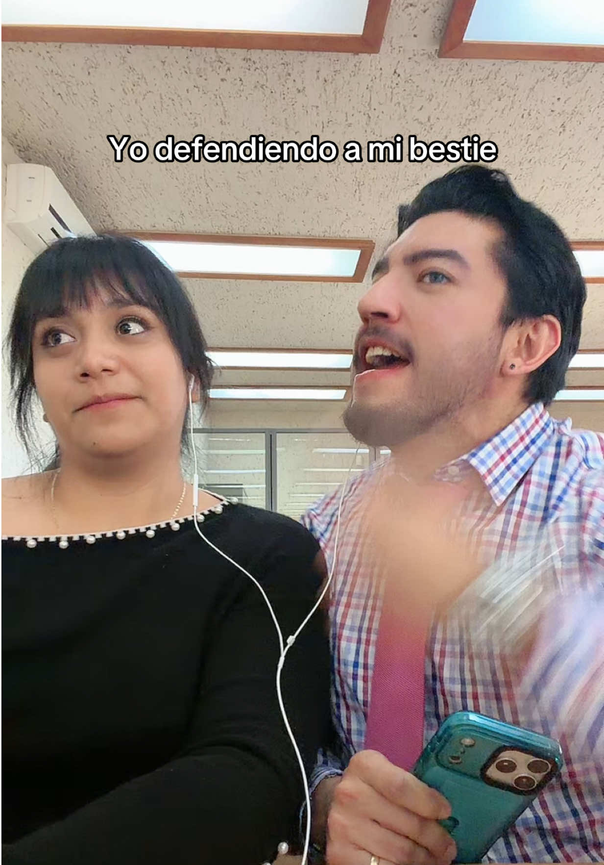 @cris_vanz_