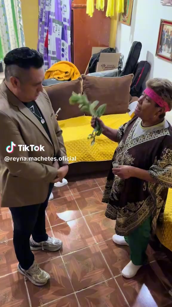 @Televisa