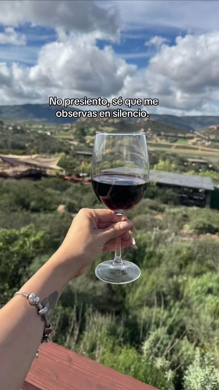 @Perla ochoa!🧿☘️✨