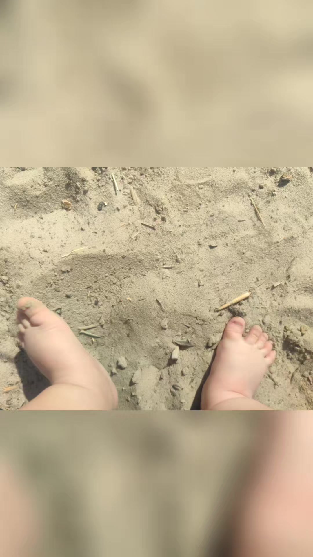 @Євгенія Павлюк 🇺🇦