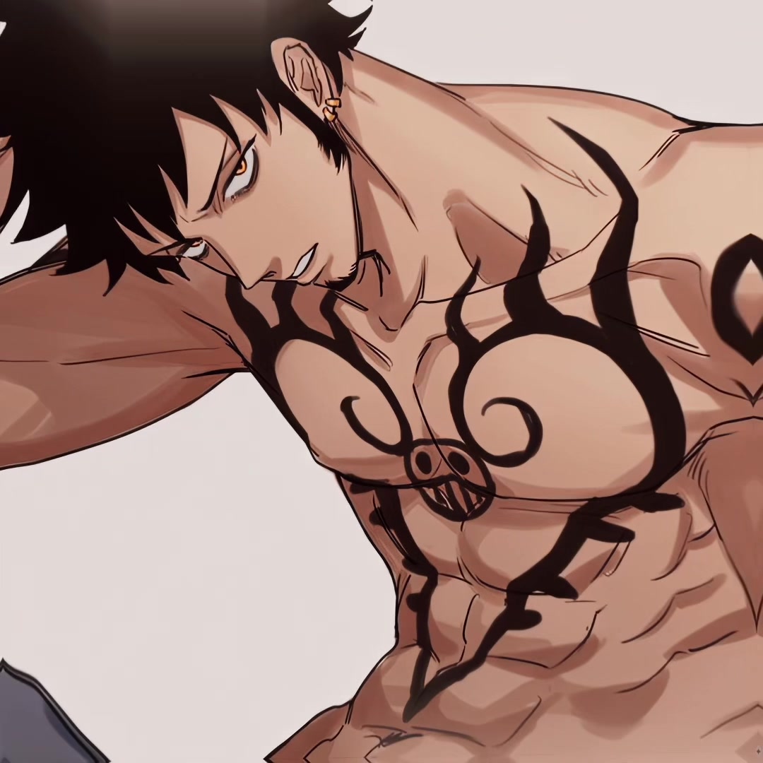 @izz ᥫ᭡.