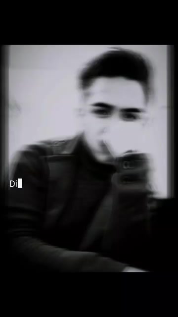 @Luis Antonio 💀🚬