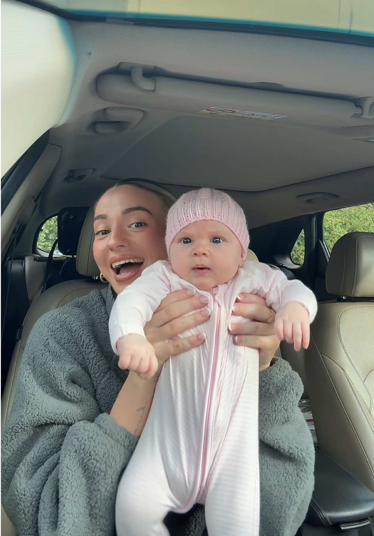 @georgiiahhh