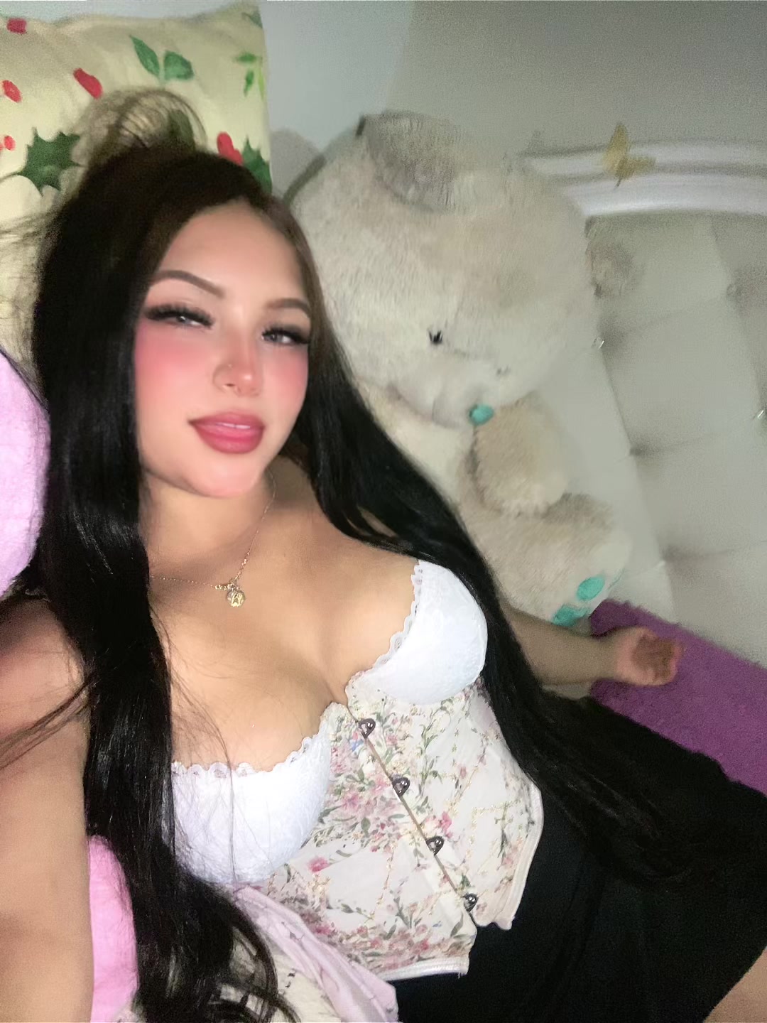 @iam.sari 🩷