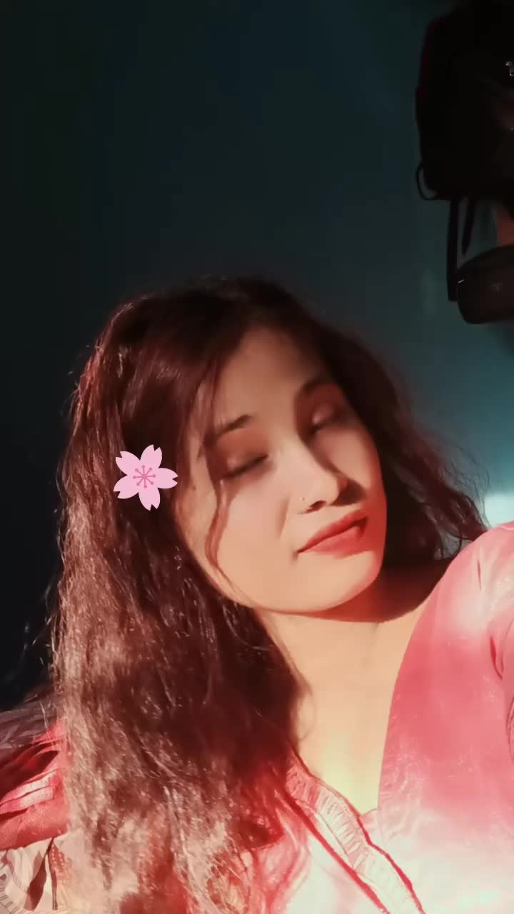 @a_l_i_n_a....r_a_n_a