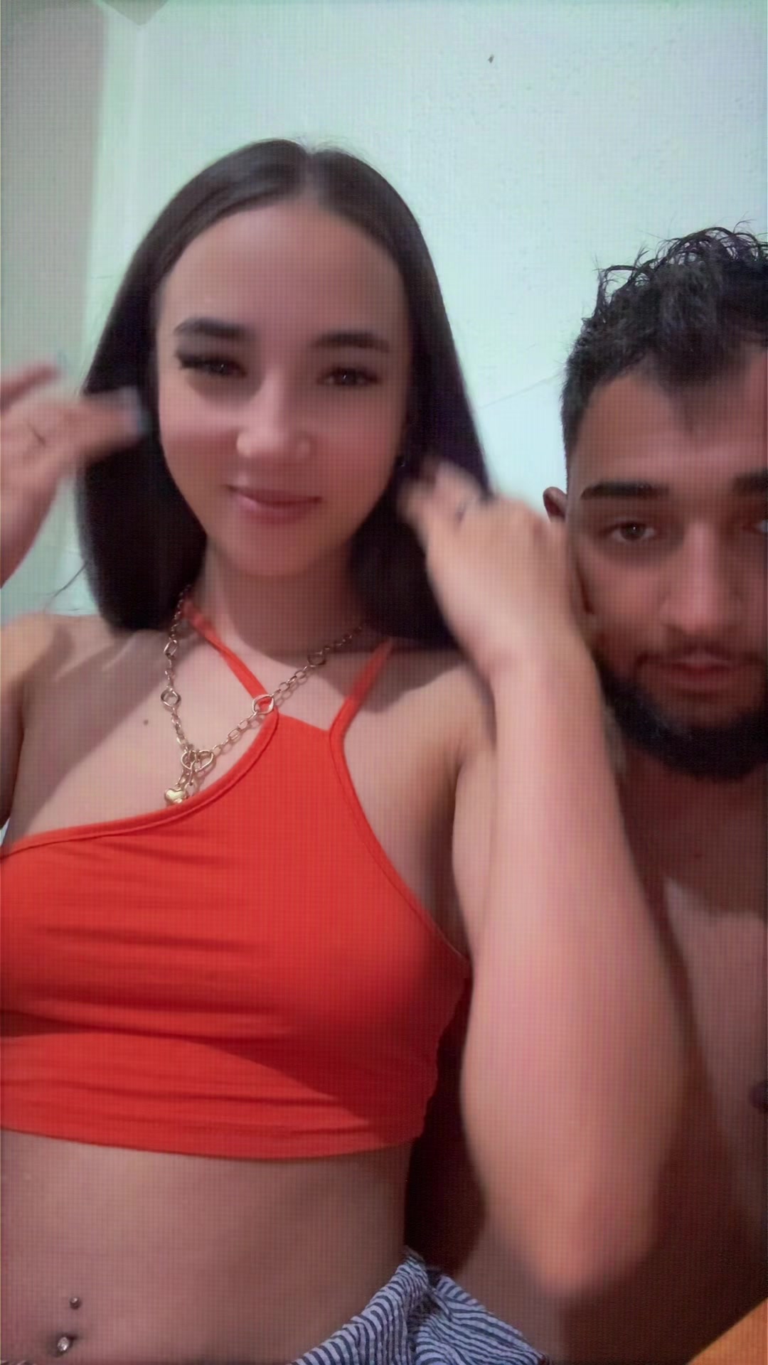@Rechinu.095❤️&zwj;🔥