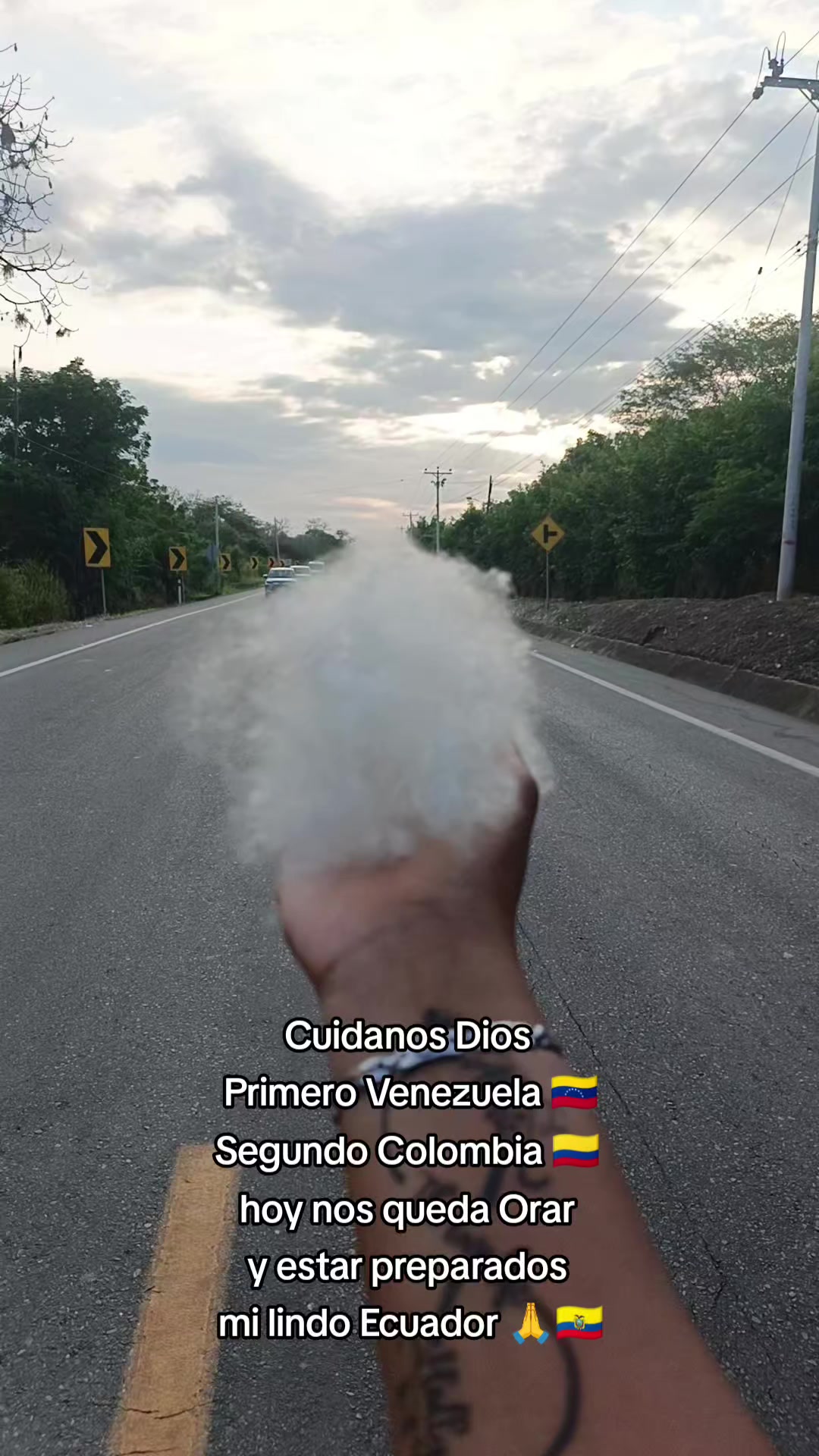 @🦋👑ᴹʸ ✨℟ⲉıทꪖ✨ﮩ٨ـﮩﮩ٨ـ👑👮&zwj;♀️🚓