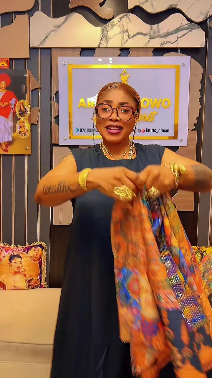 @ARIKEADEOWO