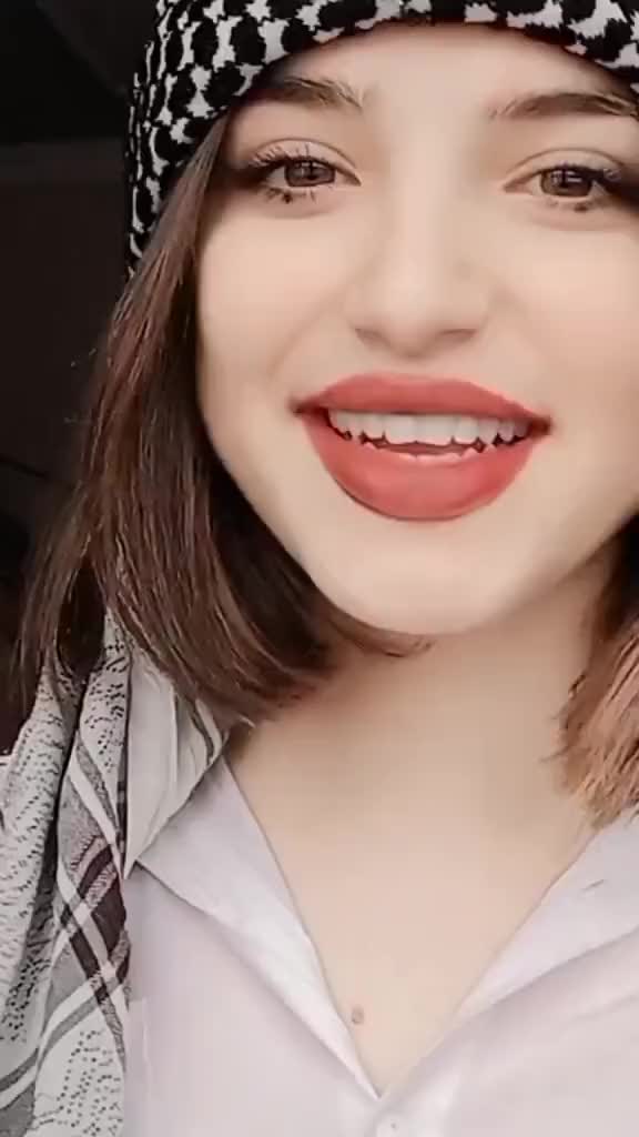 @rojda56