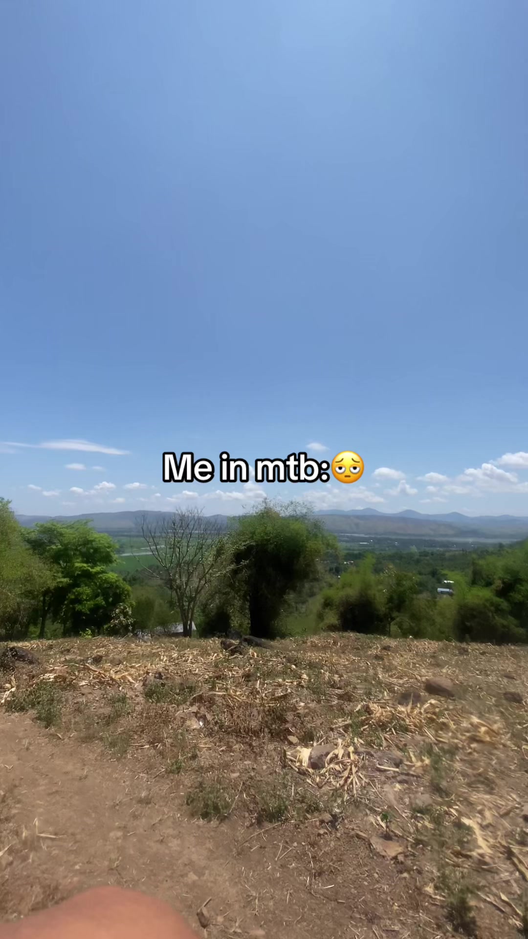 @Onyokskieee