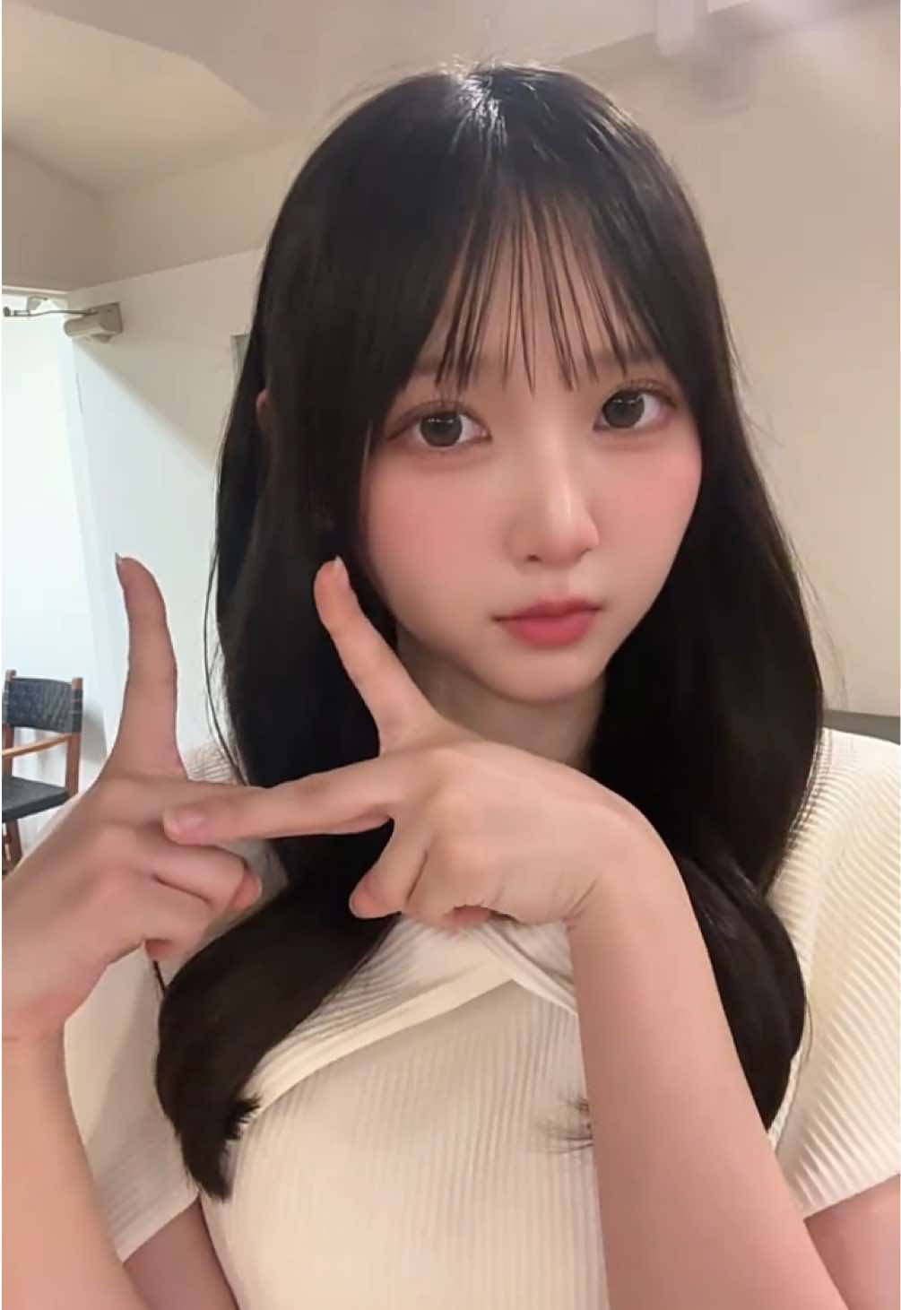 @小杉 怜子