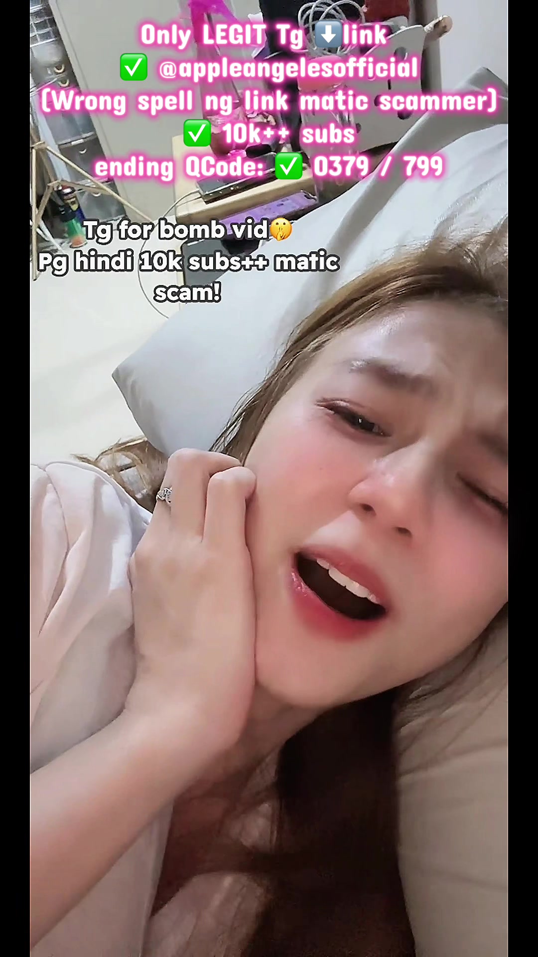 @user32537576309