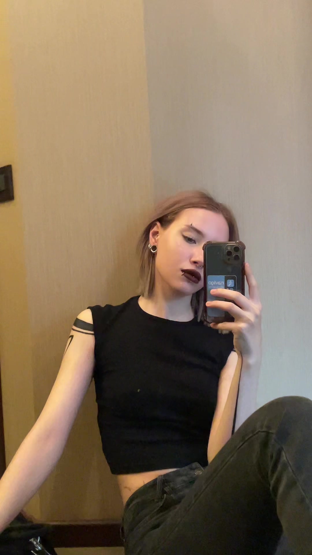 @Schefferdaria🐾