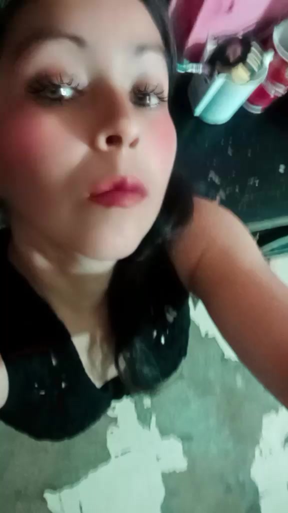 @user13374871388
