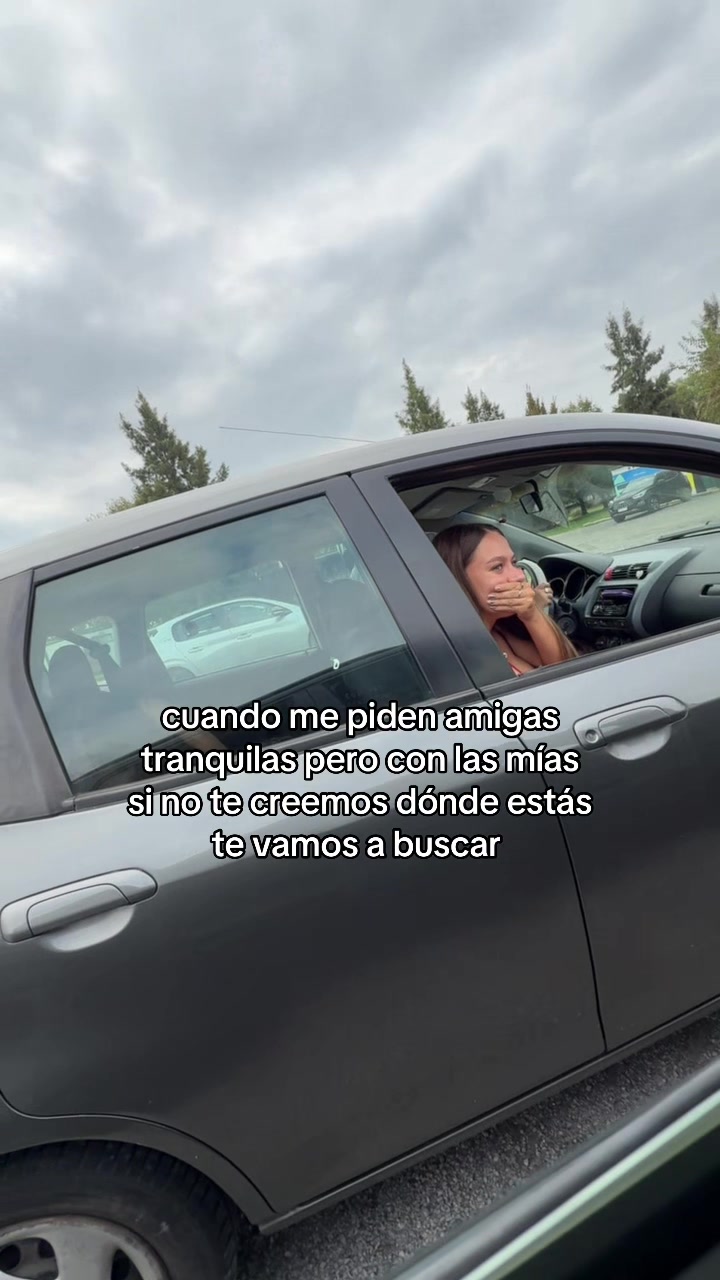 @p👸🏻💋