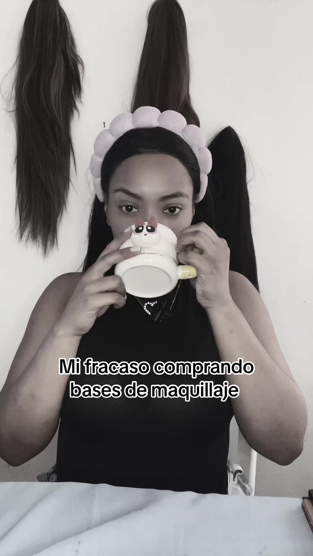 @AZABACHE🤎