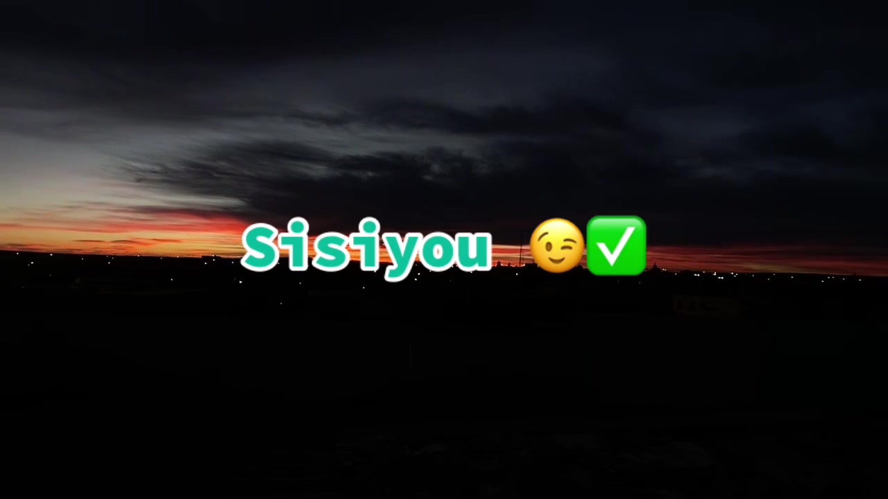 @โค๏ธ๐ฉน๐ป(๐ฅู
ุตู
ู
ููุฏูููุงุช )