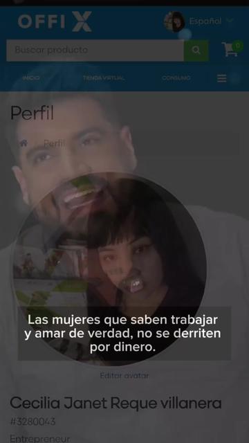 @cecy💞🇵🇪
