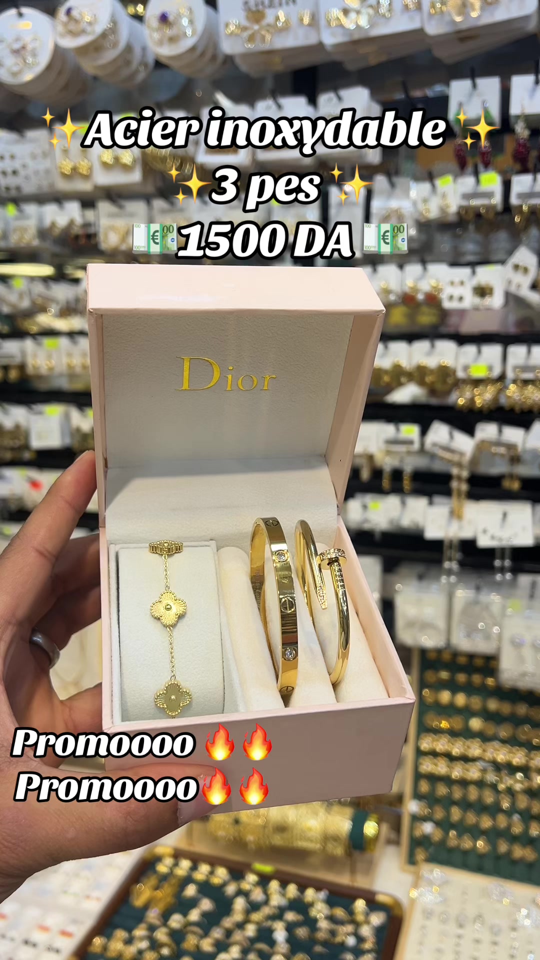 @Alina Accessoirier